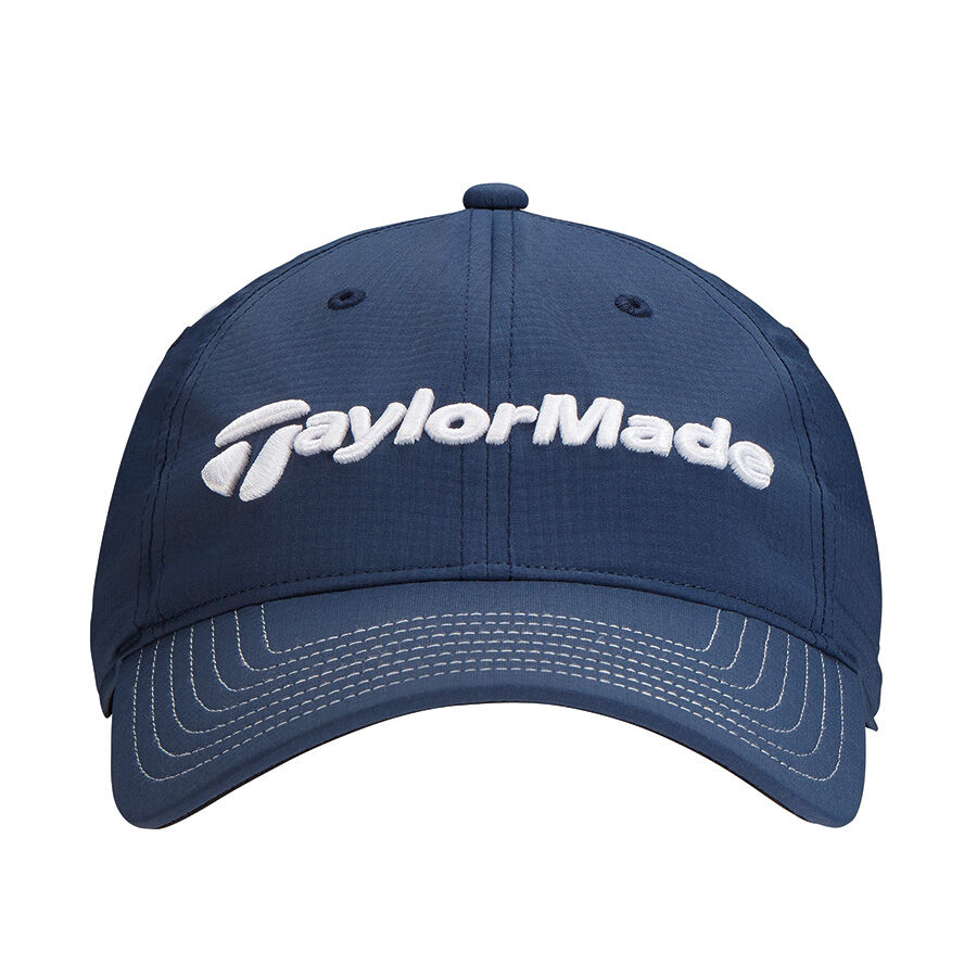 Womens Radar Cap image number 2