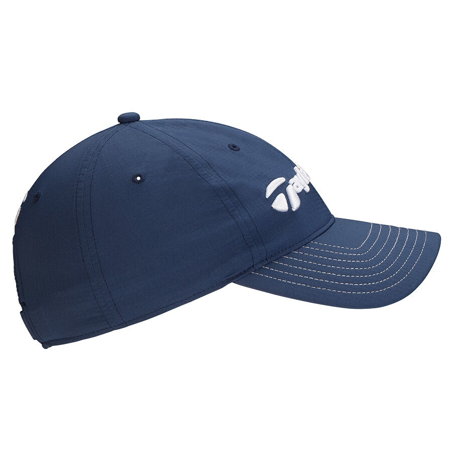 Womens Radar Cap image number 3