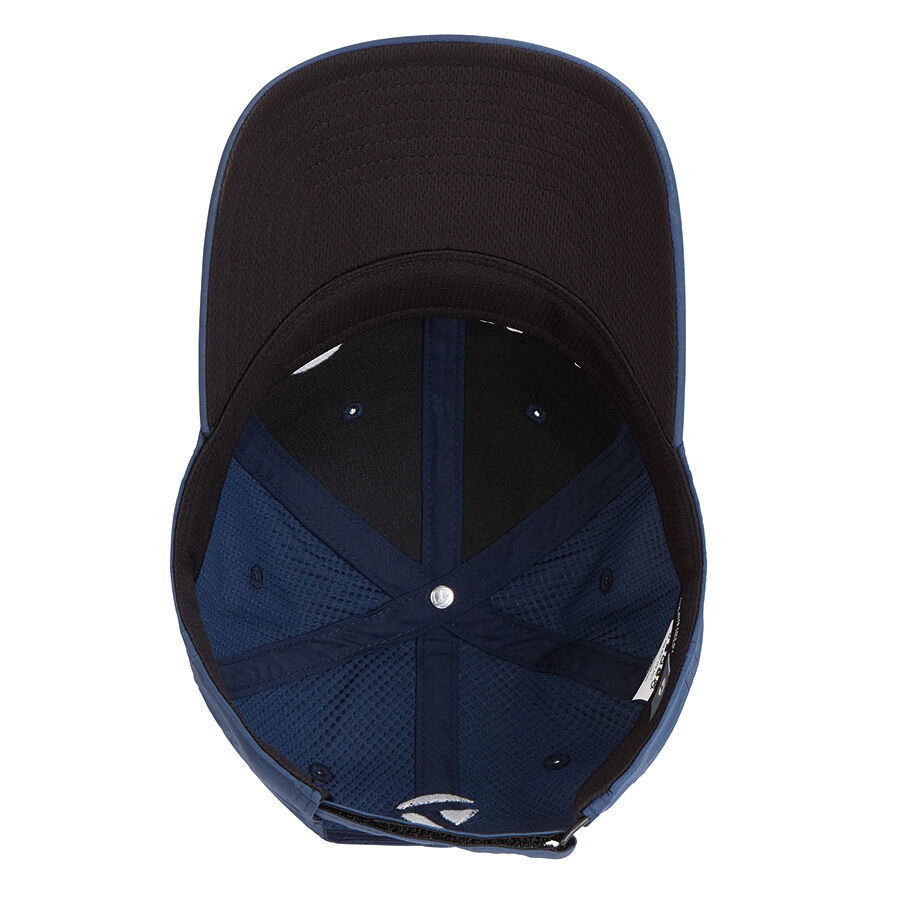 Womens Radar Cap image number 4