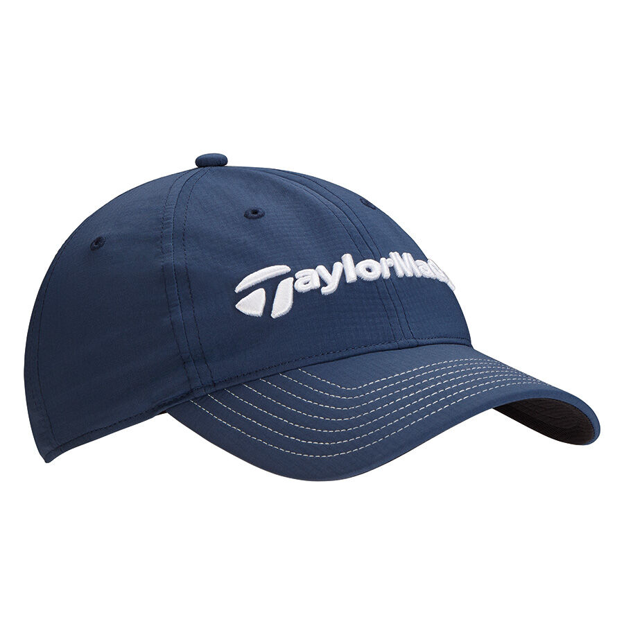 Womens Radar Cap image number 5