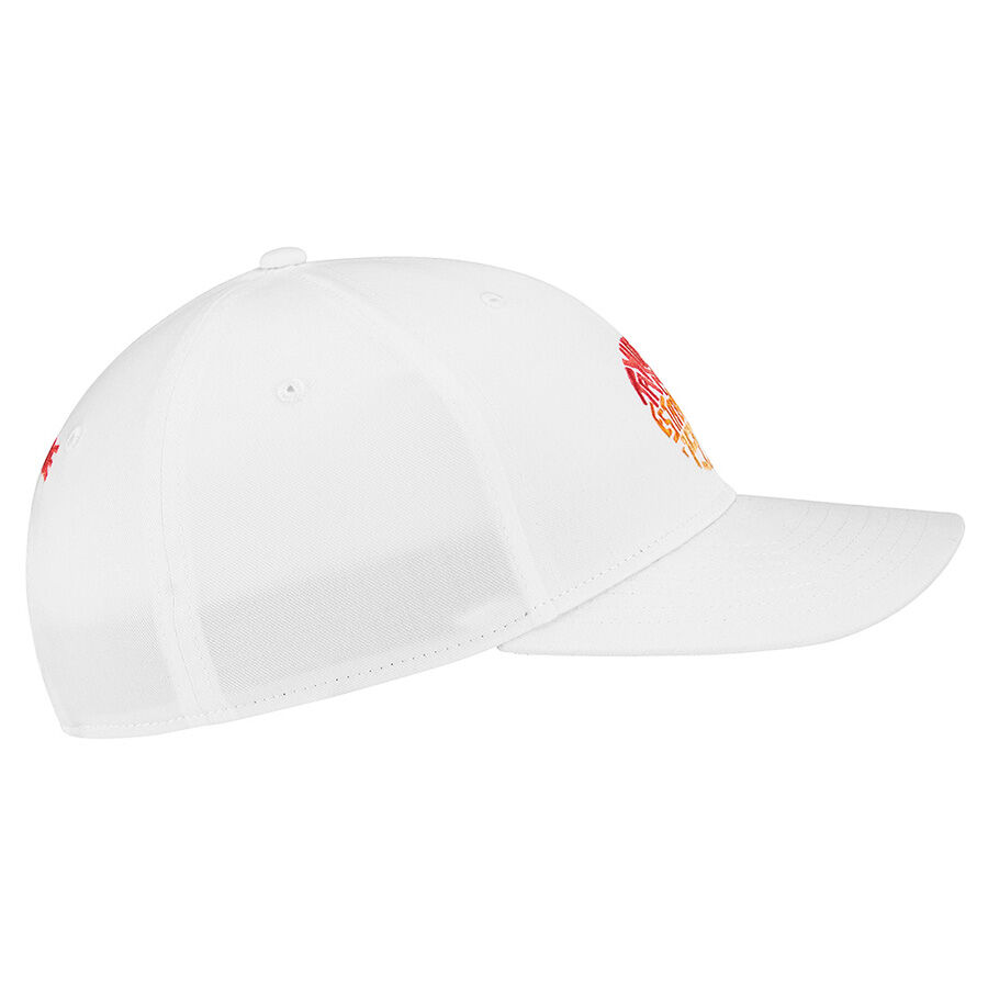 Lifestyle 1979 TM Logo Hat image number 3