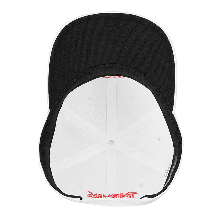 Lifestyle 1979 TM Logo Hat image number 4