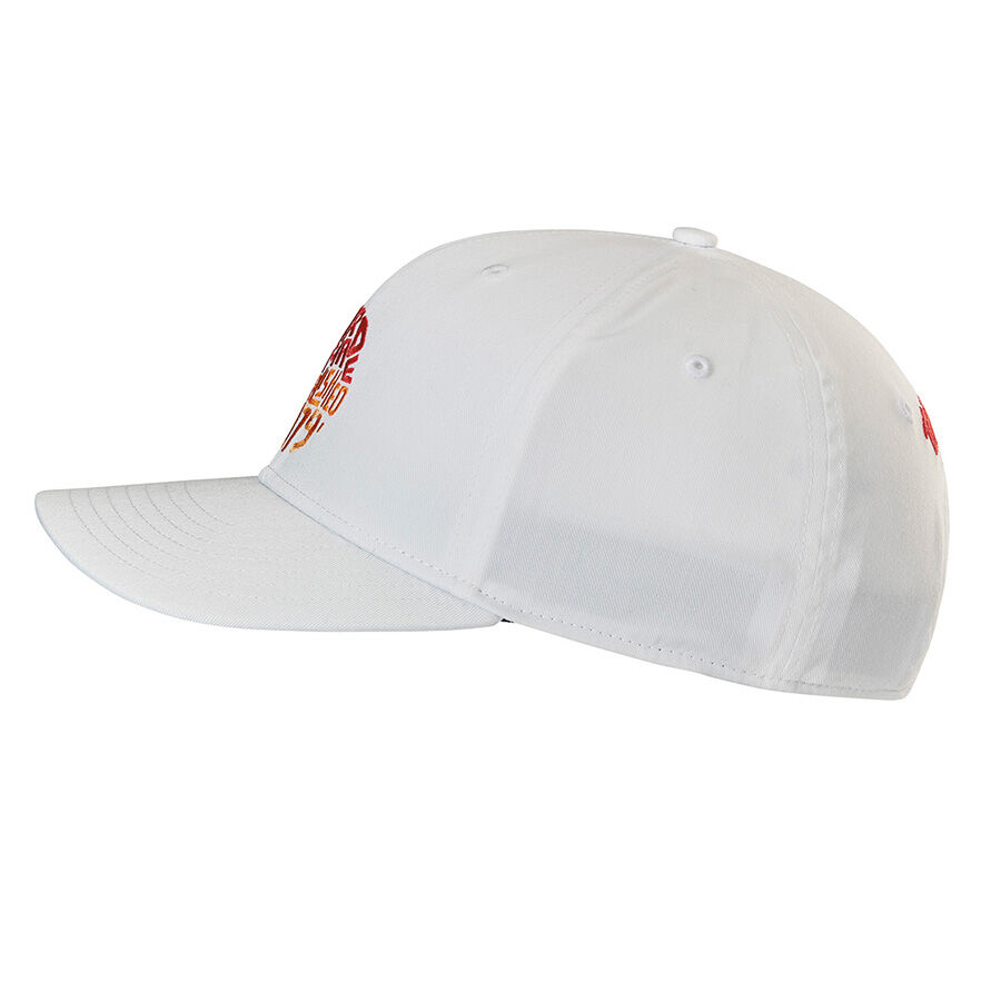 Lifestyle 1979 TM Logo Hat image number 6