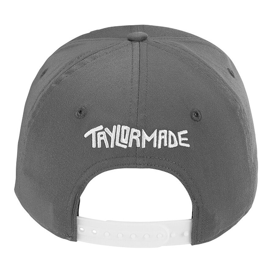 Lifestyle 1979 TM Logo Hat image number 1