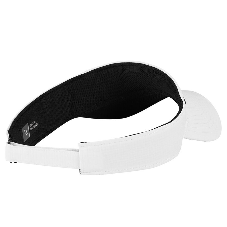 Radar Visor  image number 1