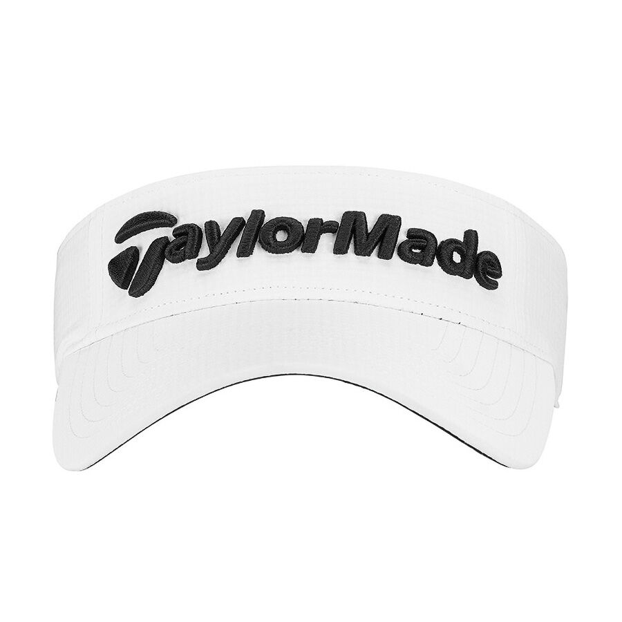 Radar Visor  image number 2
