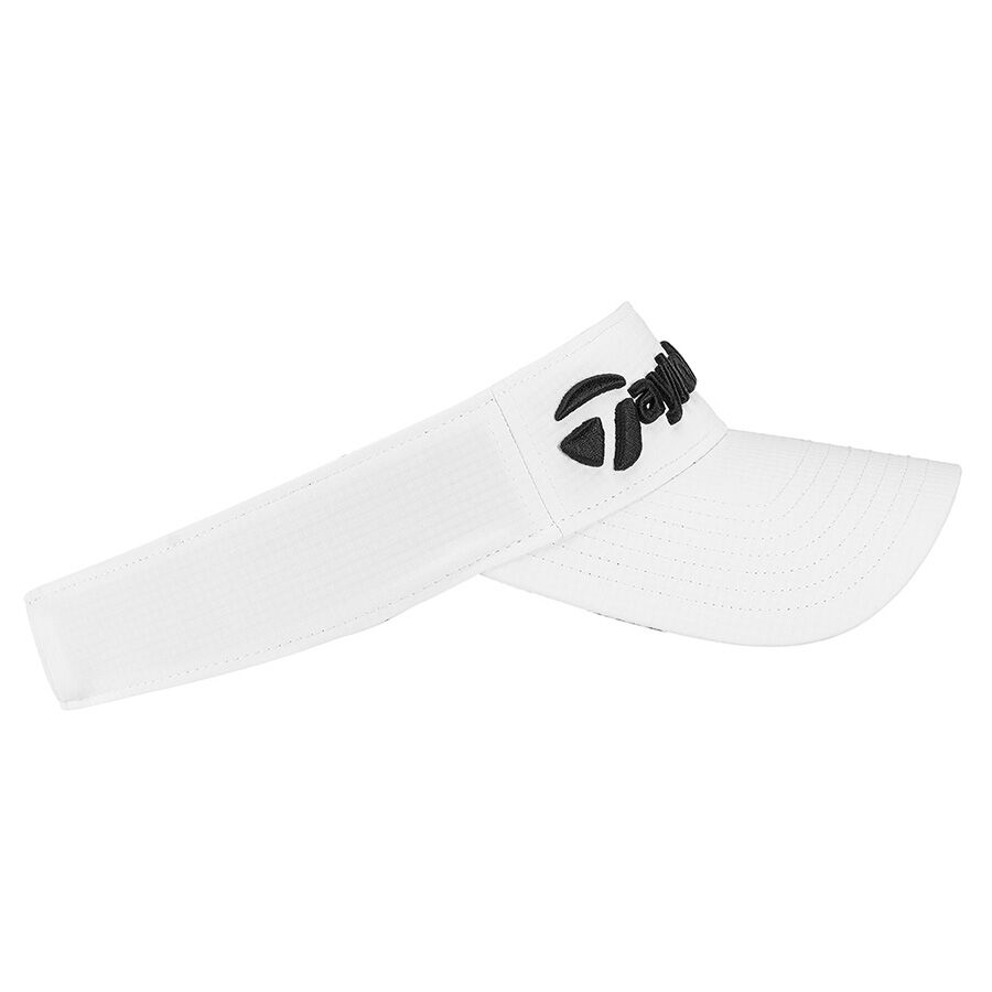 Radar Visor  image number 3
