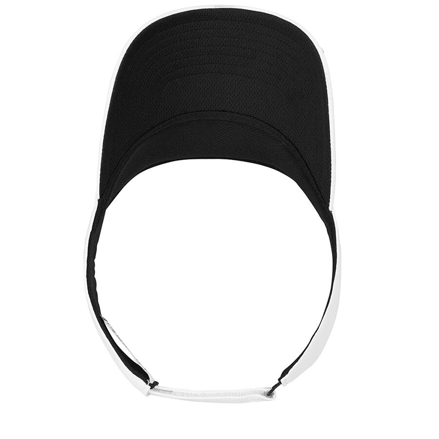 Radar Visor  image number 4