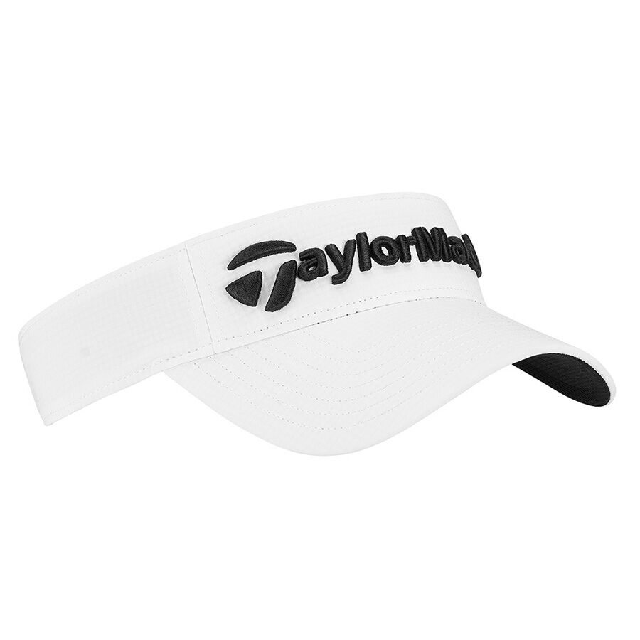 Radar Visor  image number 5
