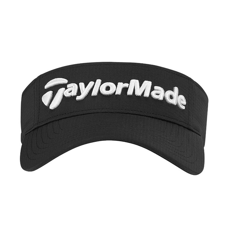 Radar Visor  image number 2
