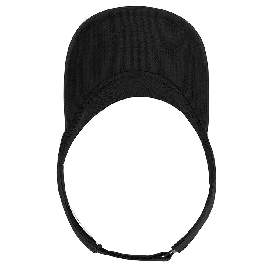 Radar Visor  image number 4