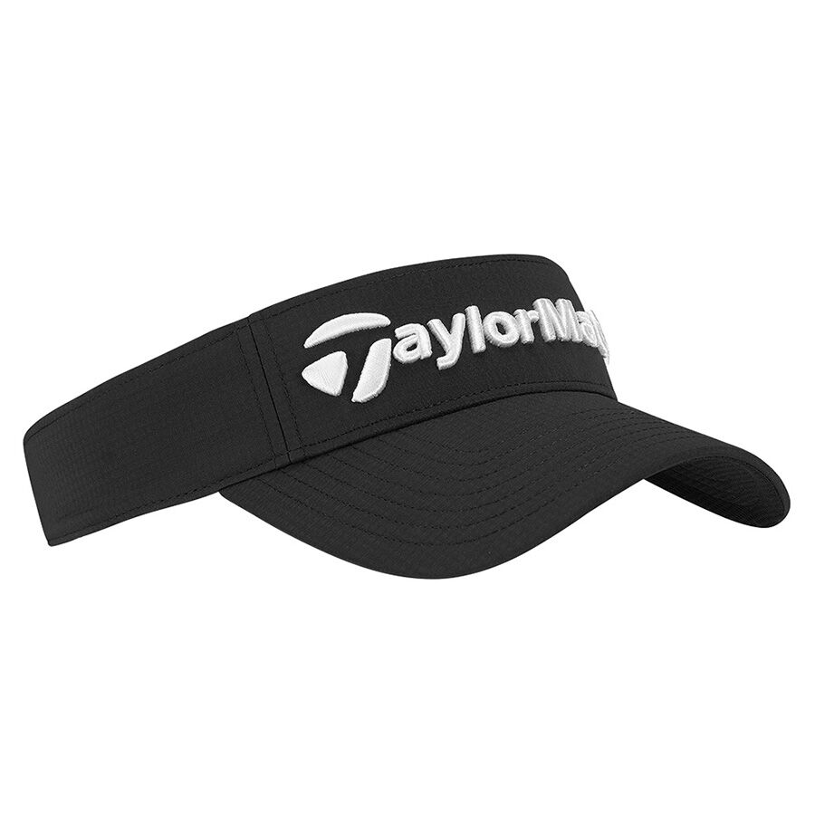 Radar Visor  image number 5