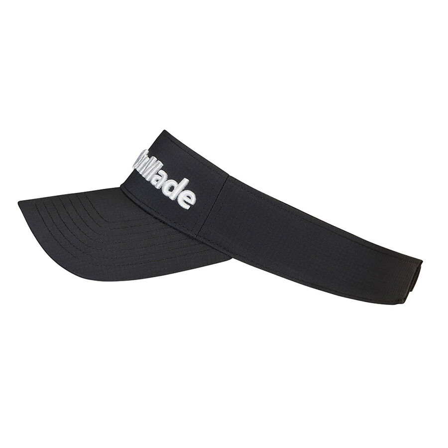Radar Visor  image number 6