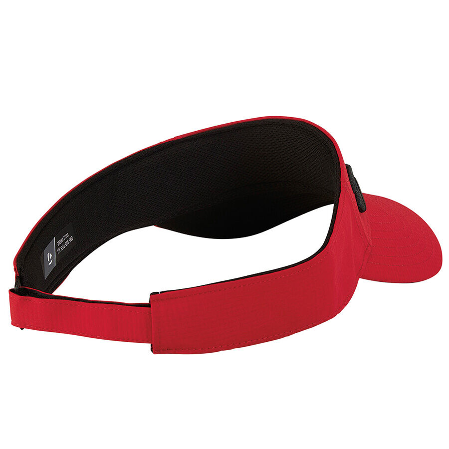 Radar Visor  image number 1