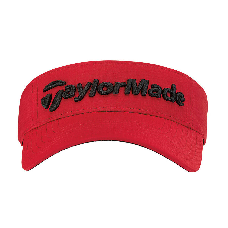 Radar Visor  image number 2