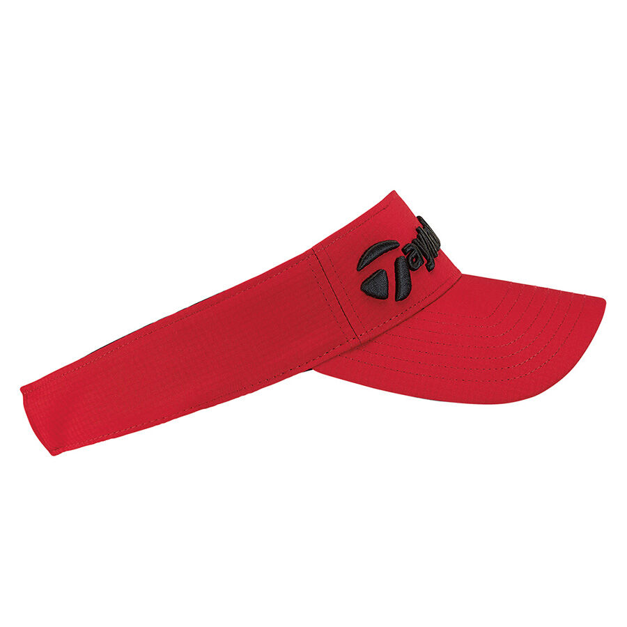 Radar Visor  image number 3