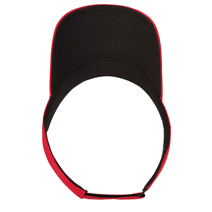 Radar Visor  image number 4