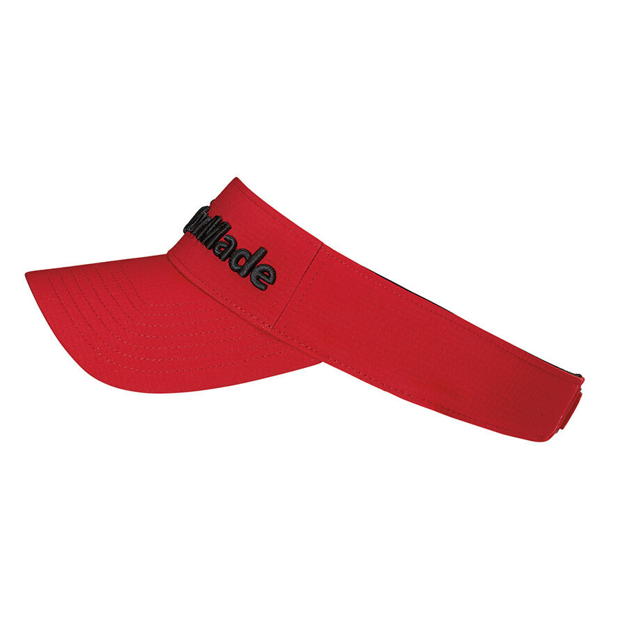 Radar Visor  image number 6