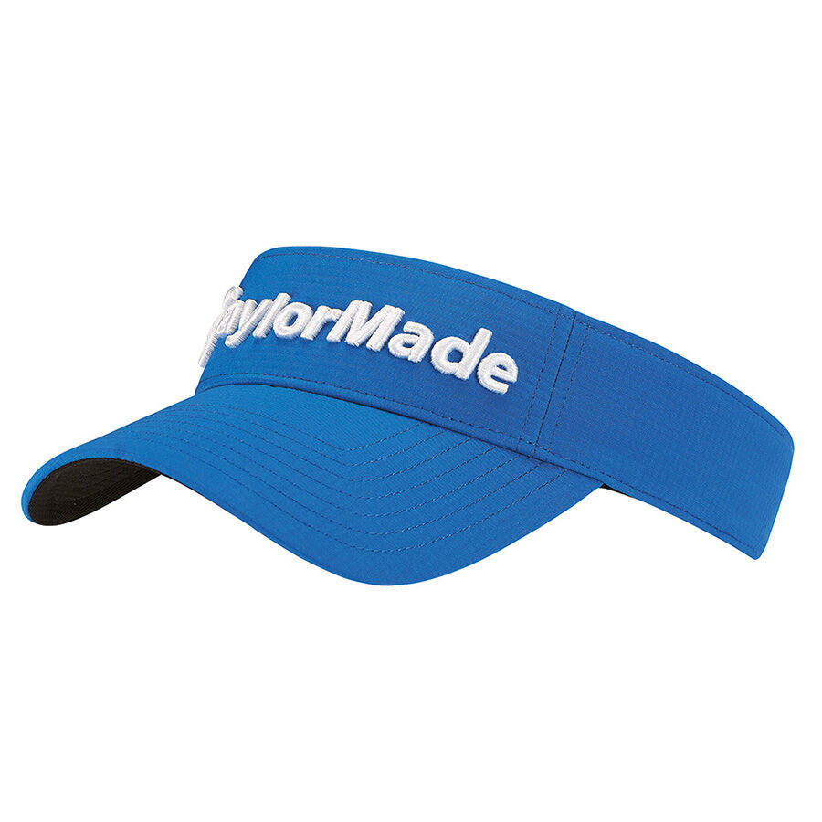 Radar Visor  image number 0