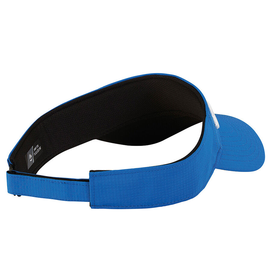 Radar Visor  image number 1