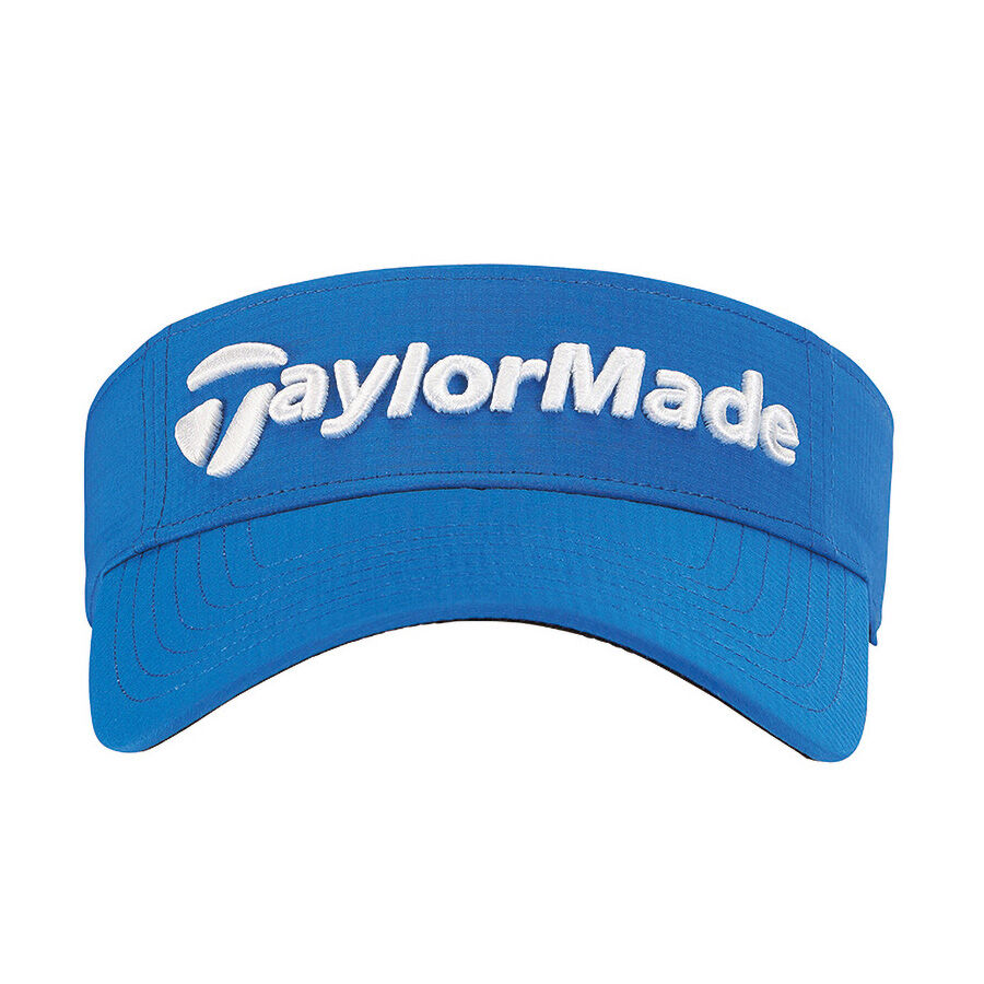 Radar Visor  image number 2