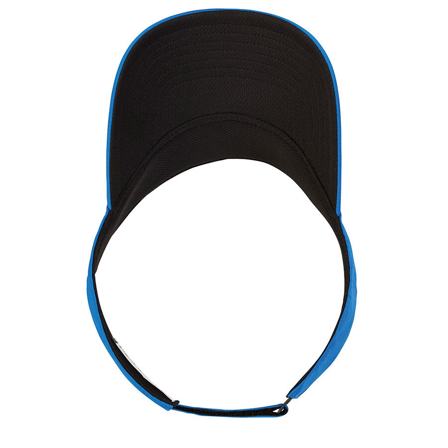 Radar Visor  image number 4