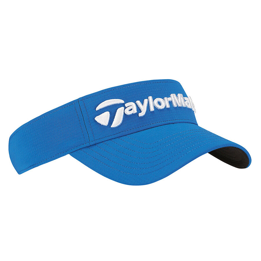 Radar Visor  image number 5