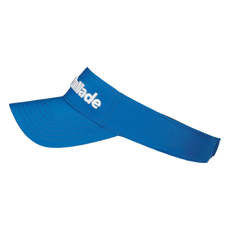 Radar Visor  image number 6