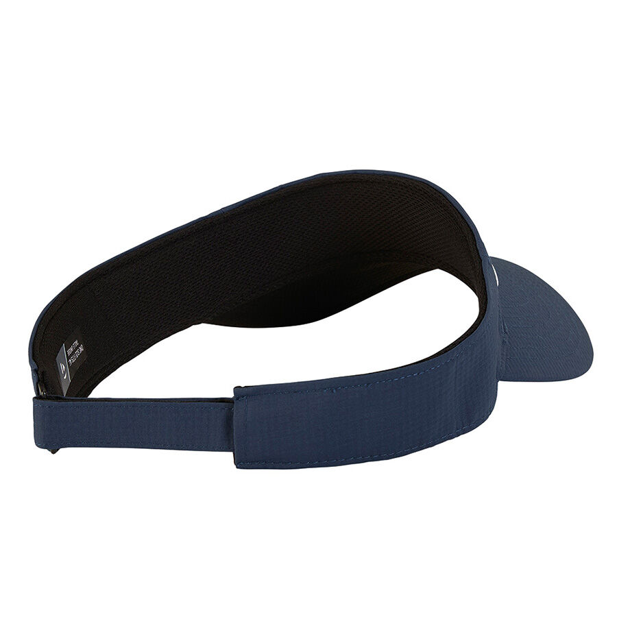 Radar Visor  image number 1