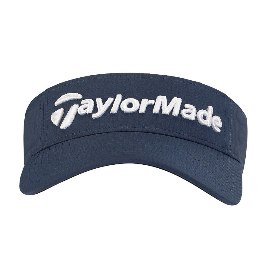 Radar Visor  image number 2