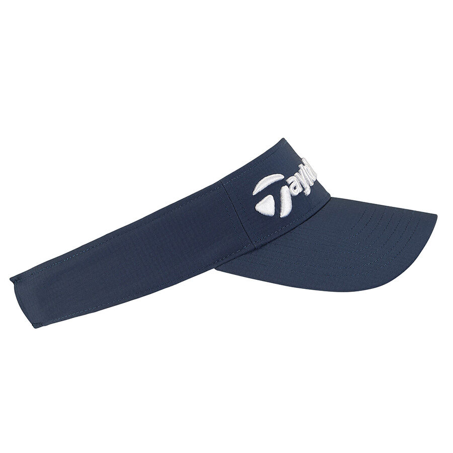 Radar Visor  image number 3