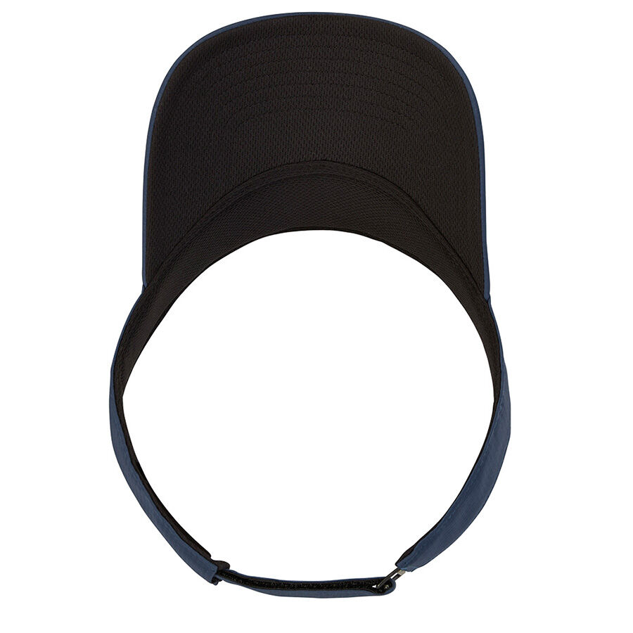 Radar Visor  image number 4