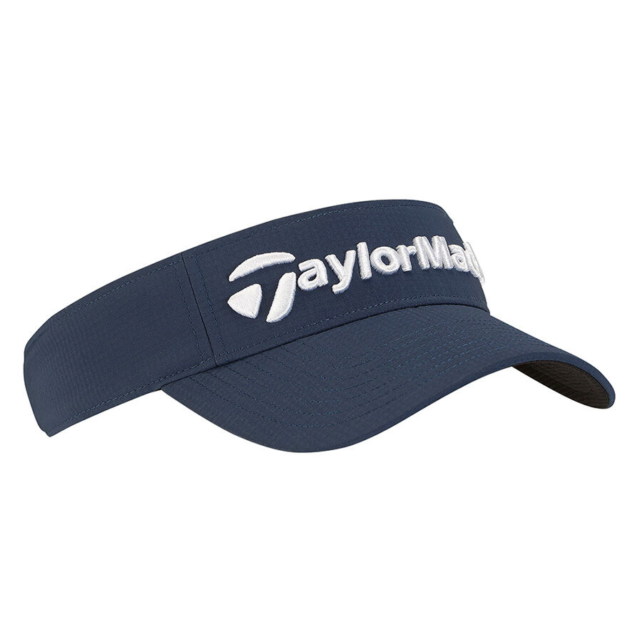 Radar Visor  image number 5