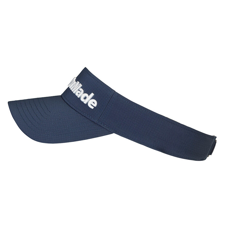 Radar Visor  image number 6