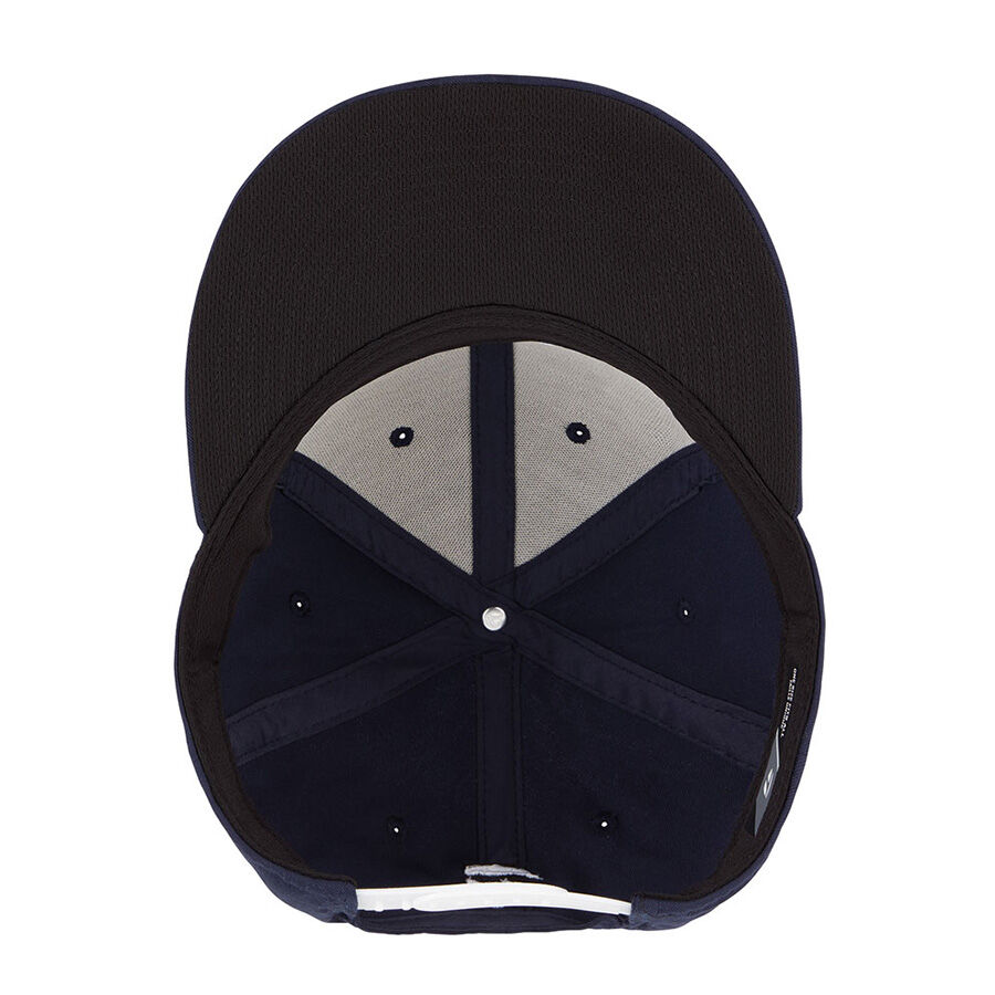 Tour Flatbill Hat image number 5