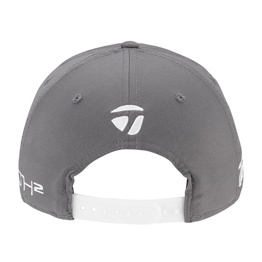 Tour Flatbill Hat image number 1
