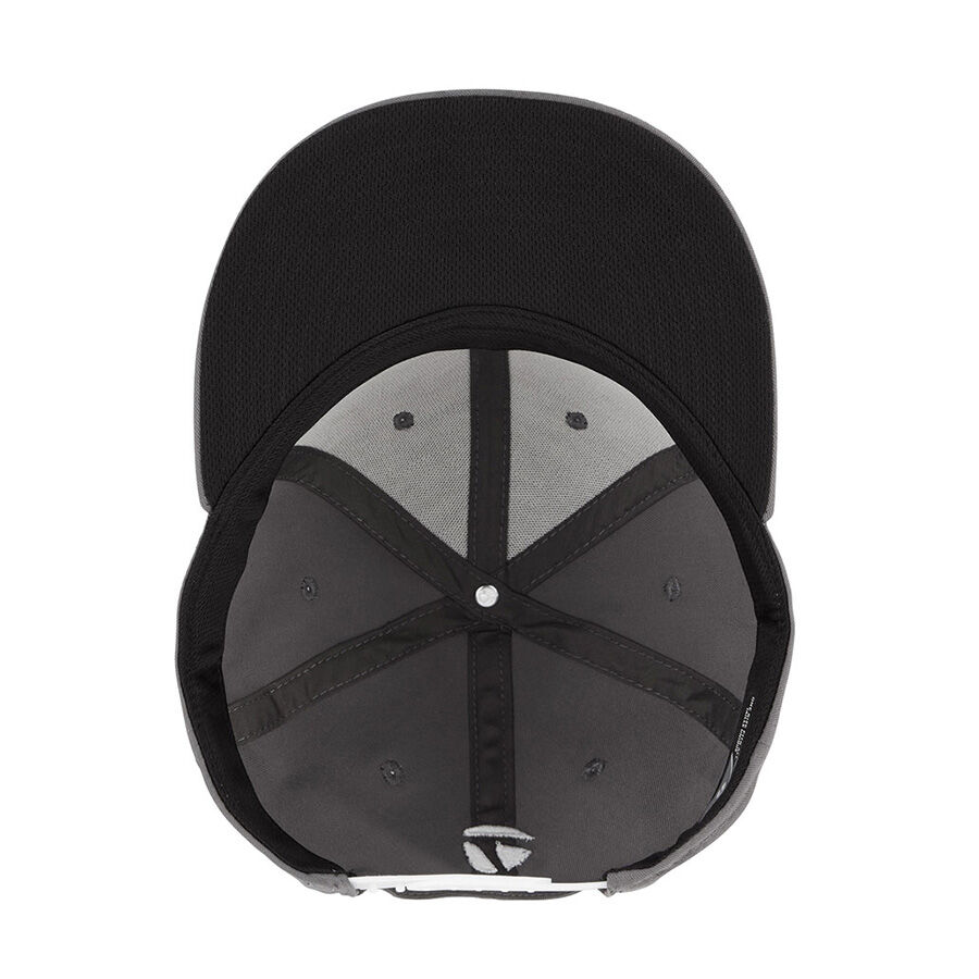 Tour Flatbill Hat image number 5