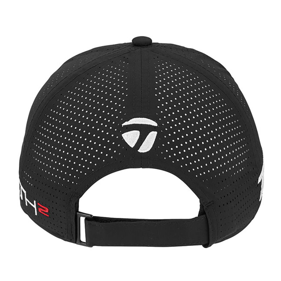 Tour Litetech Hat image number 1
