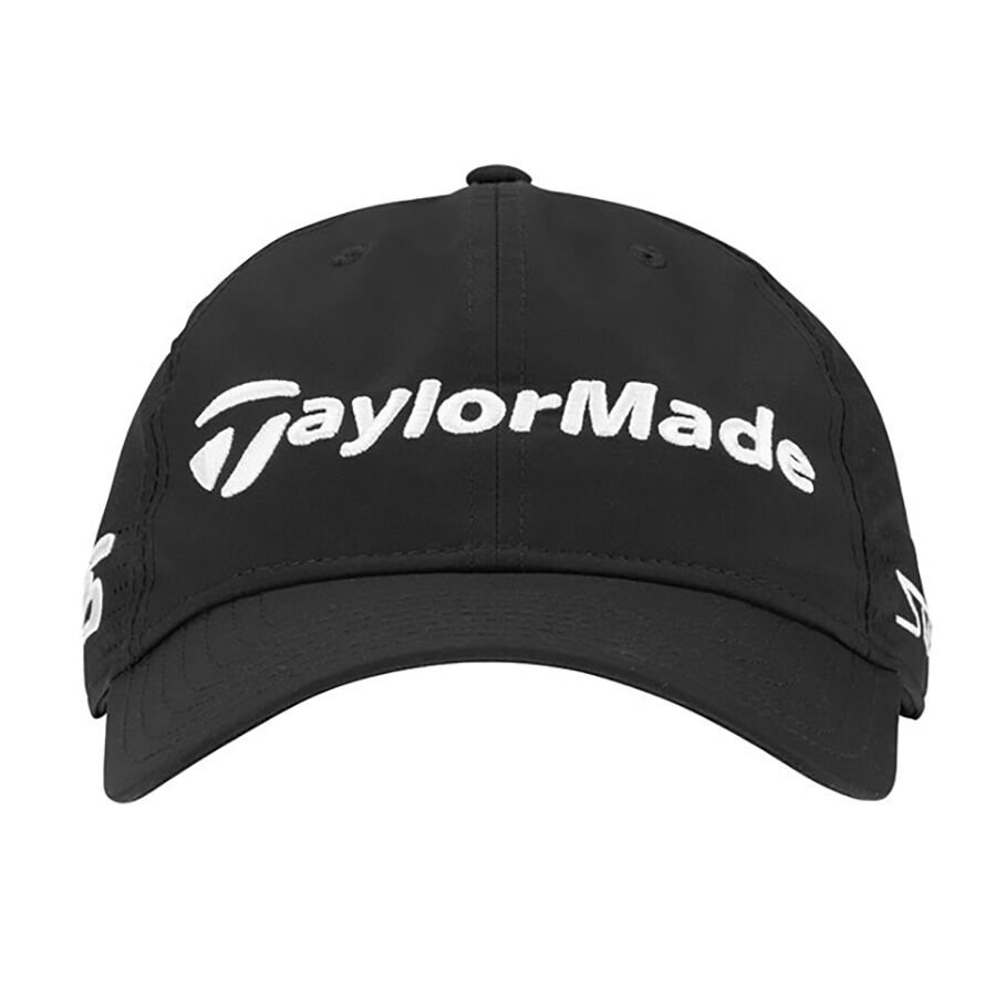 Tour Litetech Hat image number 2