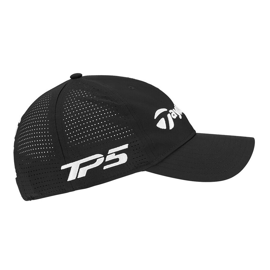 Tour Litetech Hat image number 3