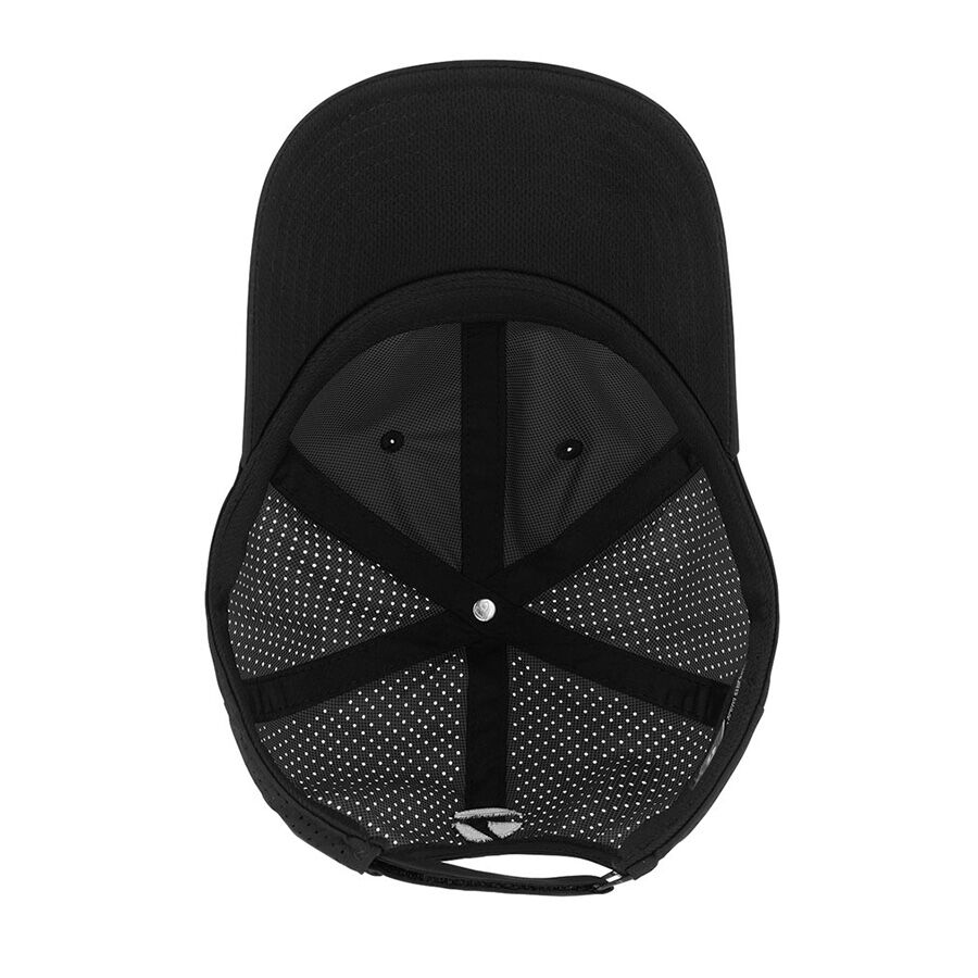 Tour Litetech Hat image number 5