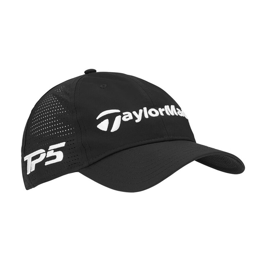 Tour Litetech Hat image number 6