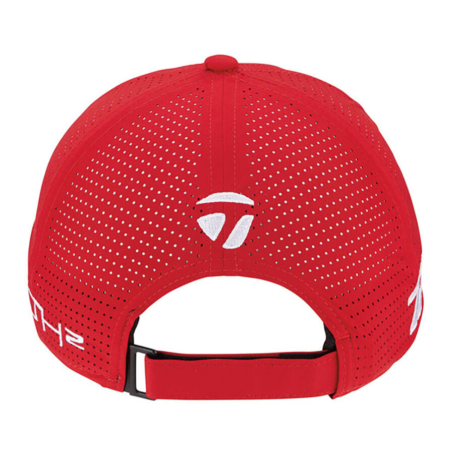Tour Litetech Hat image number 1