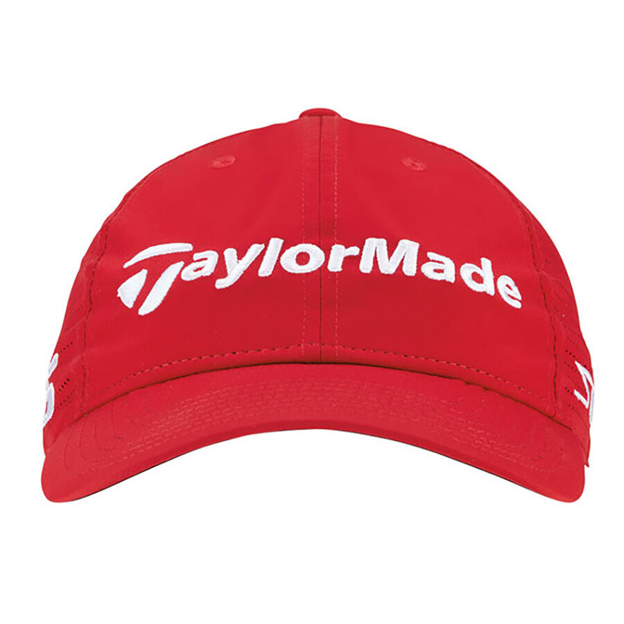 Tour Litetech Hat image number 2