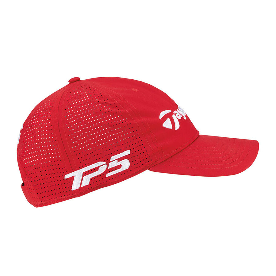 Tour Litetech Hat image number 3