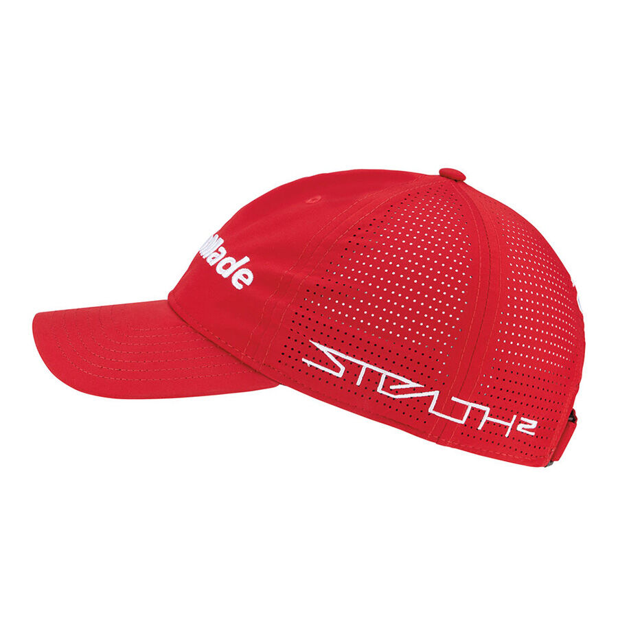 Tour Litetech Hat image number 4