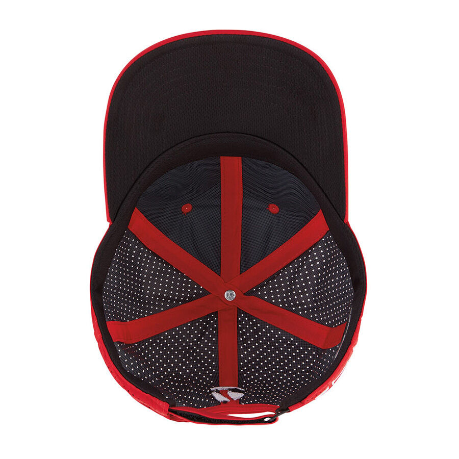 Tour Litetech Hat image number 5