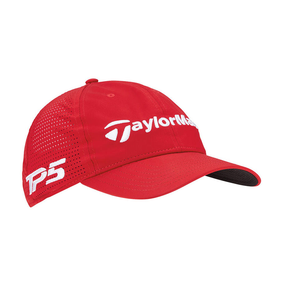 Tour Litetech Hat image number 6