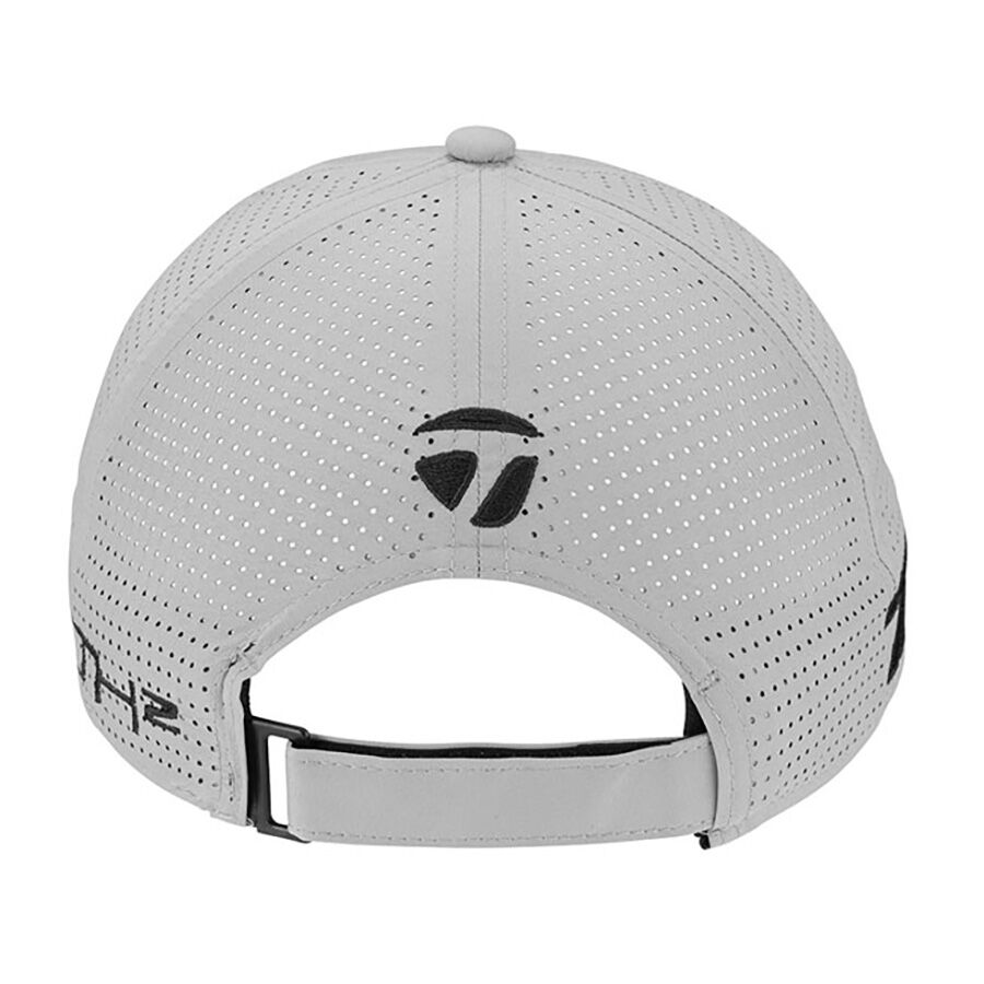 Tour Litetech Hat image number 1