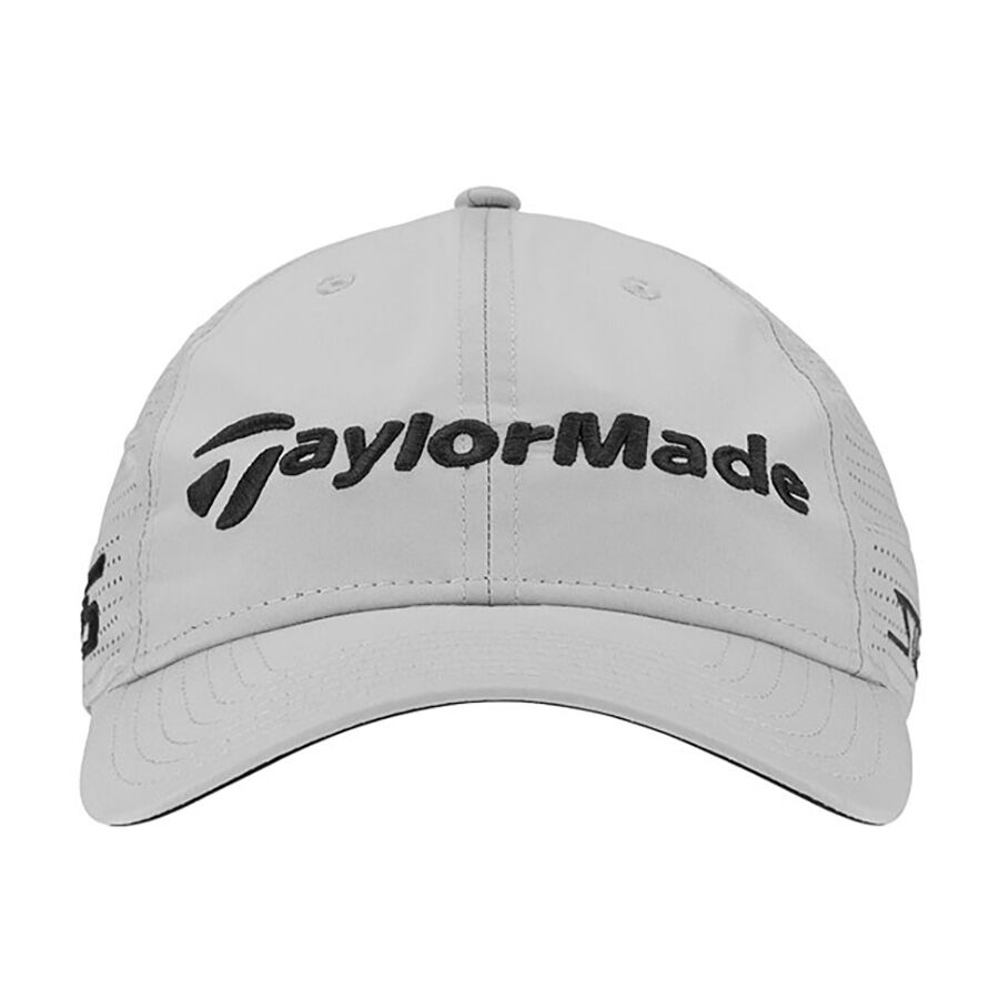 Tour Litetech Hat image number 2